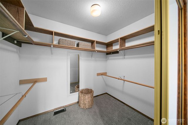 570 Bengal Lane, East Wenatchee, WA 98802