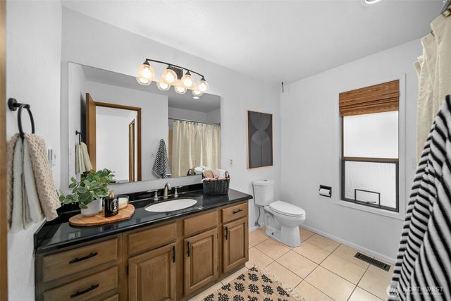 570 Bengal Lane, East Wenatchee, WA 98802