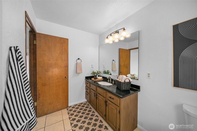 570 Bengal Lane, East Wenatchee, WA 98802