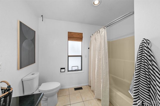 570 Bengal Lane, East Wenatchee, WA 98802