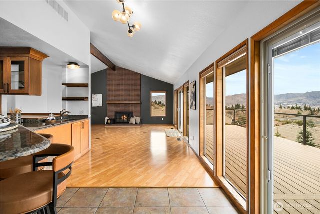 570 Bengal Lane, East Wenatchee, WA 98802