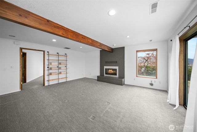 570 Bengal Lane, East Wenatchee, WA 98802