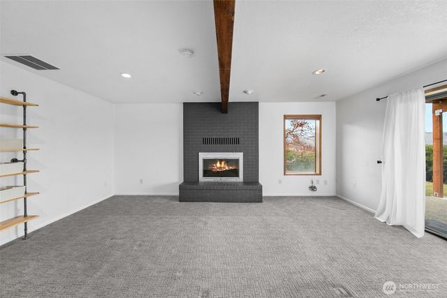 570 Bengal Lane, East Wenatchee, WA 98802