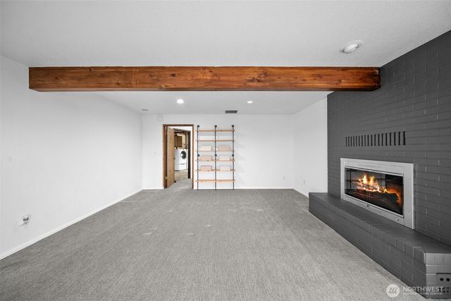 570 Bengal Lane, East Wenatchee, WA 98802