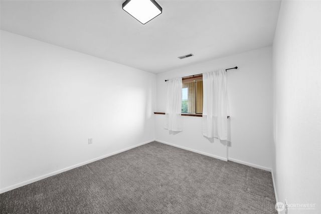 570 Bengal Lane, East Wenatchee, WA 98802