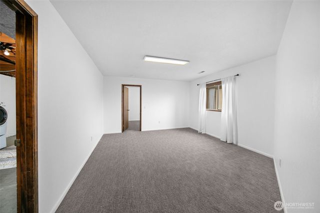 570 Bengal Lane, East Wenatchee, WA 98802