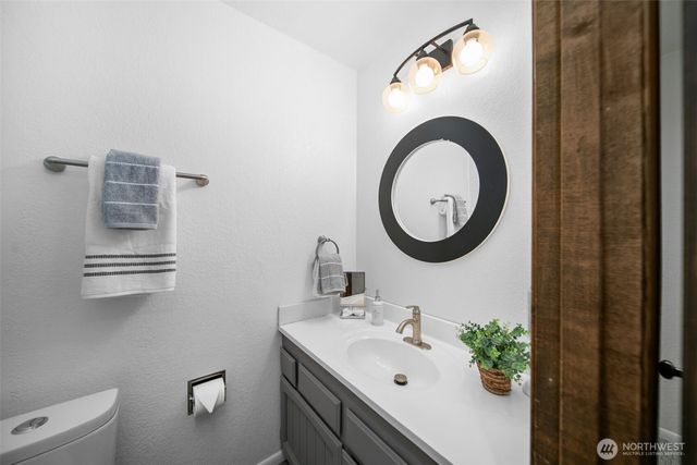 570 Bengal Lane, East Wenatchee, WA 98802