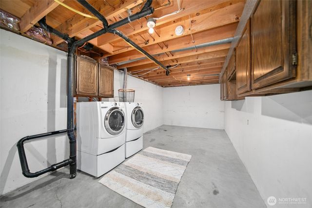 570 Bengal Lane, East Wenatchee, WA 98802