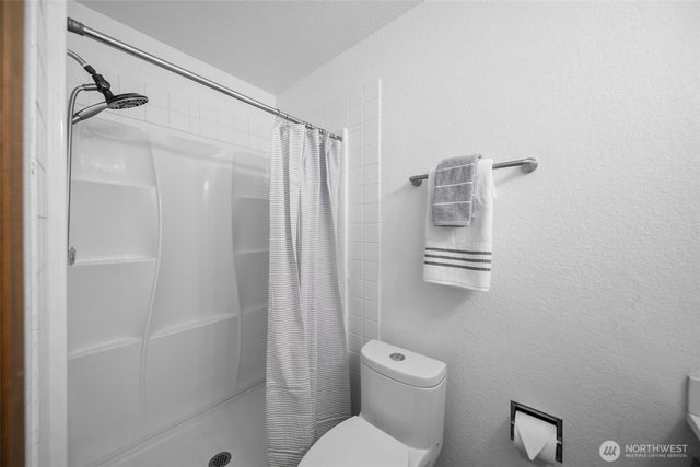 570 Bengal Lane, East Wenatchee, WA 98802