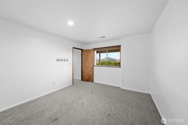 570 Bengal Lane, East Wenatchee, WA 98802