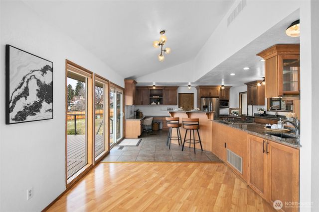 570 Bengal Lane, East Wenatchee, WA 98802