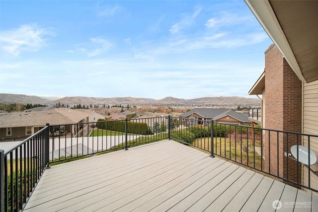 570 Bengal Lane, East Wenatchee, WA 98802
