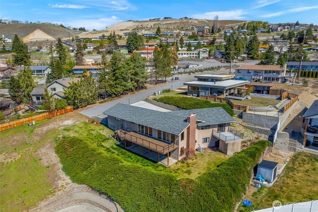 570 Bengal Lane, East Wenatchee, WA 98802