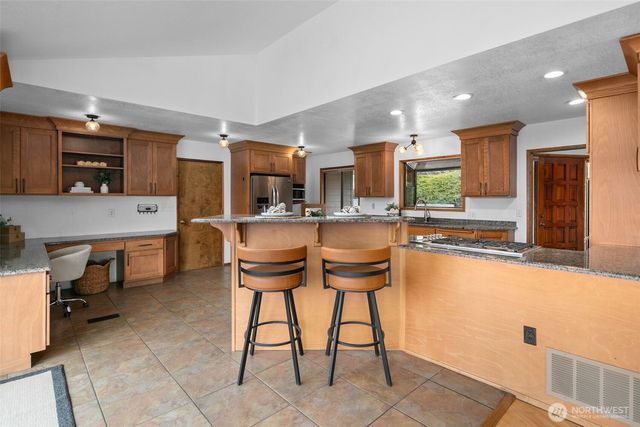 570 Bengal Lane, East Wenatchee, WA 98802