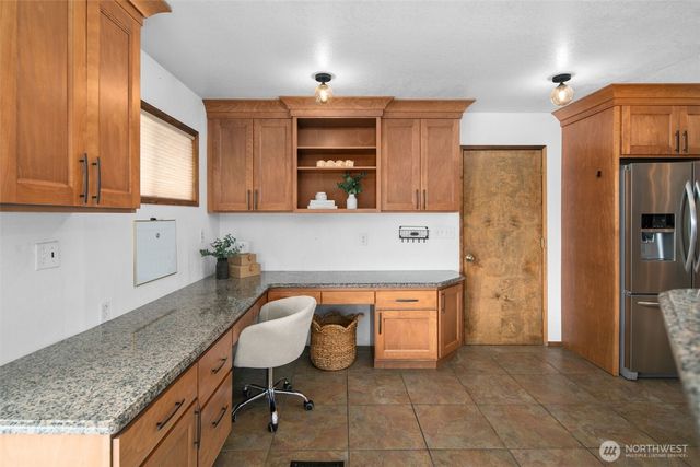 570 Bengal Lane, East Wenatchee, WA 98802