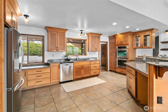 570 Bengal Lane, East Wenatchee, WA 98802