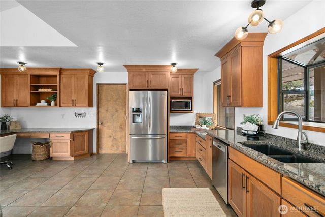 570 Bengal Lane, East Wenatchee, WA 98802