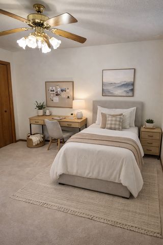 1273 Hilo Avenue N, Oakdale, MN 55128