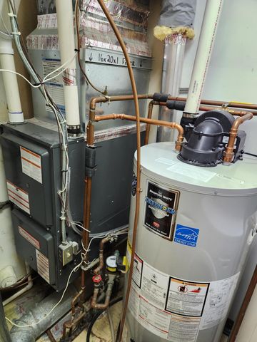 1273 Hilo Avenue N, Oakdale, MN 55128