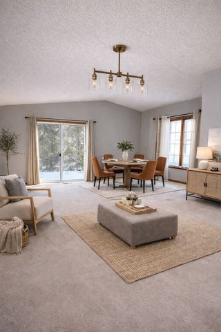 1273 Hilo Avenue N, Oakdale, MN 55128