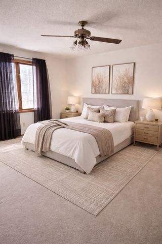 1273 Hilo Avenue N, Oakdale, MN 55128