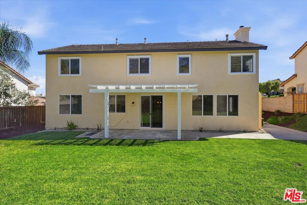 31407 Shadow Ridge Drive, Menifee, CA 92584 — photo 5