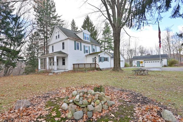 51001 Portman Road, Amherst, OH 44001