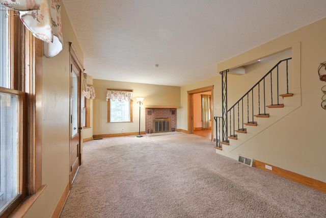 51001 Portman Road, Amherst, OH 44001