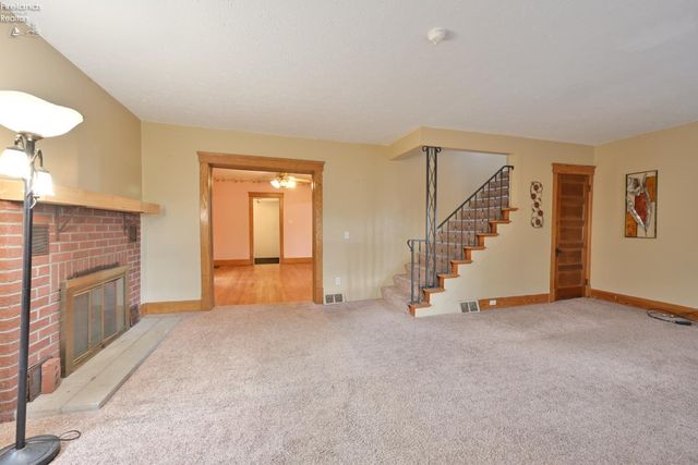 51001 Portman Road, Amherst, OH 44001