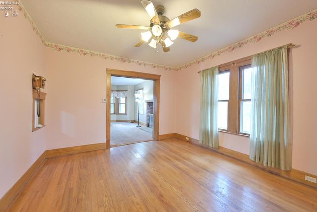 51001 Portman Road, Amherst, OH 44001