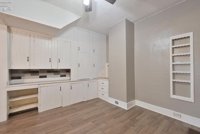 51001 Portman Road, Amherst, OH 44001