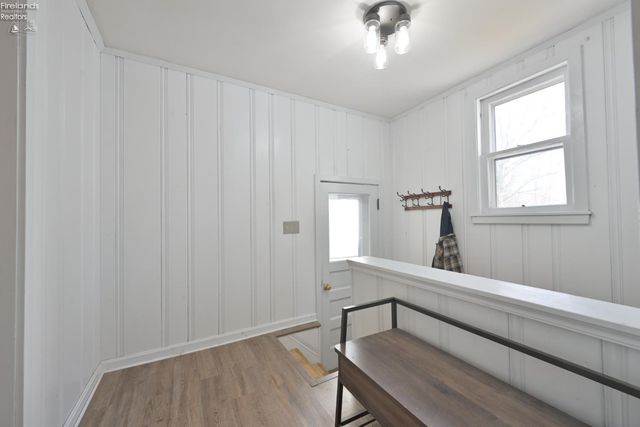 51001 Portman Road, Amherst, OH 44001