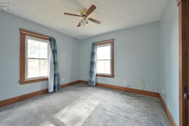 51001 Portman Road, Amherst, OH 44001