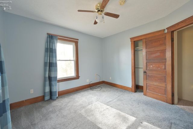 51001 Portman Road, Amherst, OH 44001