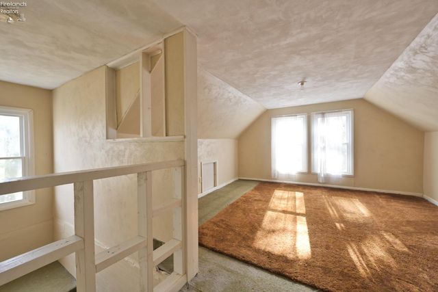 51001 Portman Road, Amherst, OH 44001