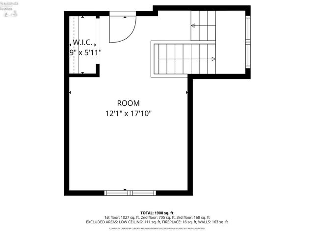 51001 Portman Road, Amherst, OH 44001