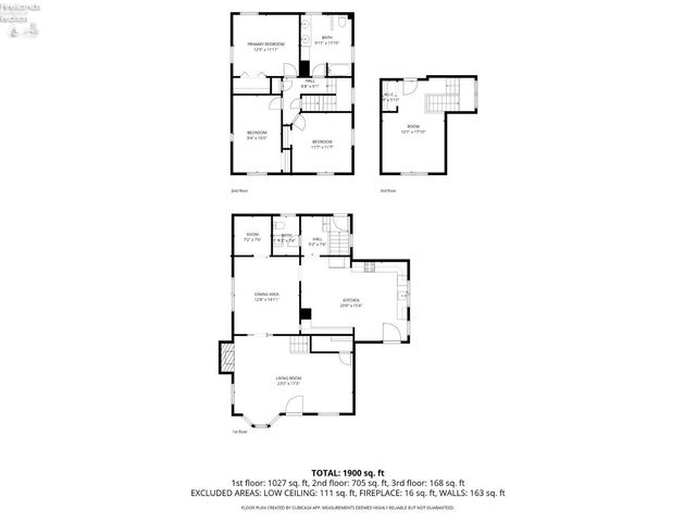 51001 Portman Road, Amherst, OH 44001