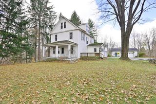 51001 Portman Road, Amherst, OH 44001