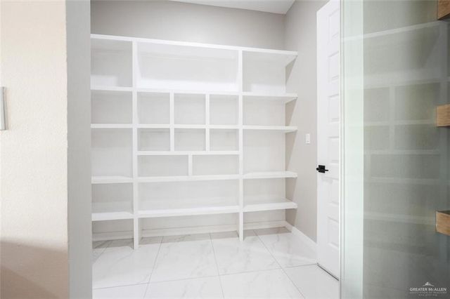 13819 N 34th Lane N, Mcallen, TX 78504