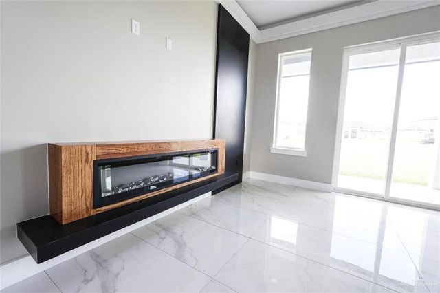 13819 N 34th Lane N, Mcallen, TX 78504