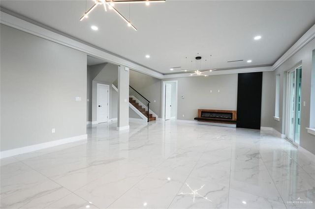 13819 N 34th Lane N, Mcallen, TX 78504