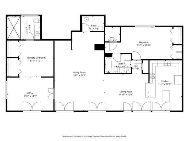 10209 Regal Oaks Drive 211, Dallas, TX 75230