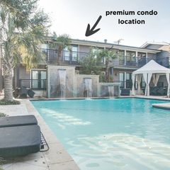 10209 Regal Oaks Drive 211, Dallas, TX 75230