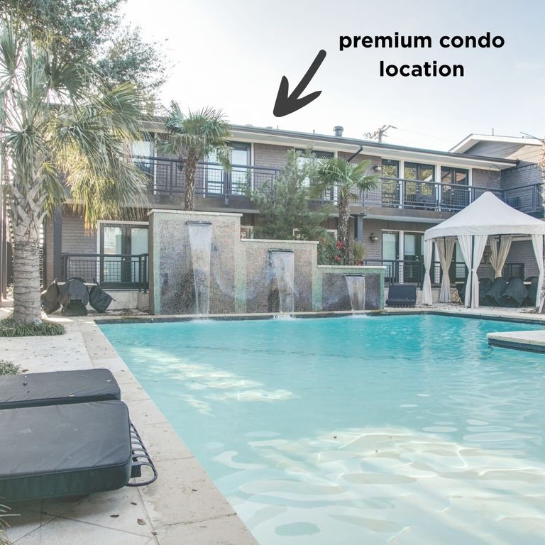 10209 Regal Oaks Drive 211, Dallas, TX 75230