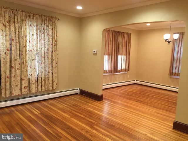 514 STOCKHAM AVE, Morrisville, PA 19067