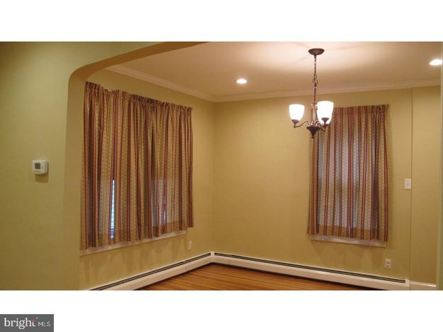 514 STOCKHAM AVE, Morrisville, PA 19067