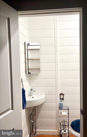 514 STOCKHAM AVE, Morrisville, PA 19067