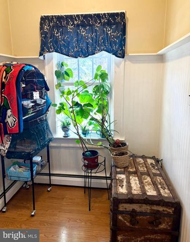 514 STOCKHAM AVE, Morrisville, PA 19067