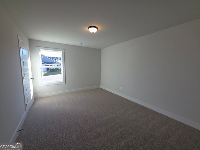 14 Vesta Court 13, Winder, GA 30680