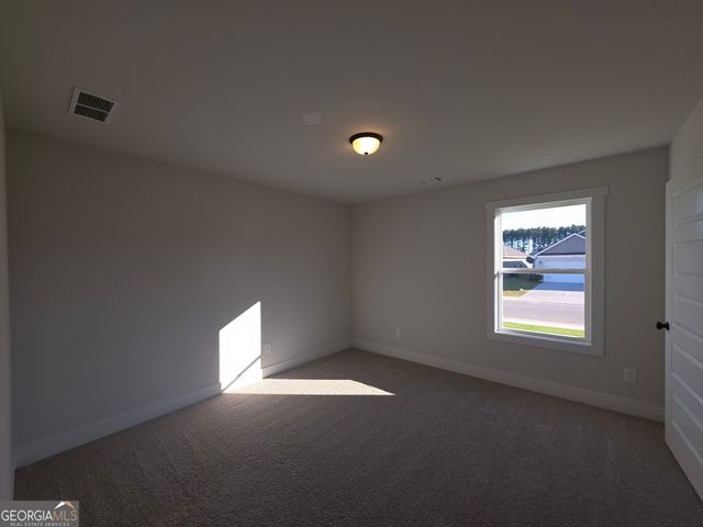 14 Vesta Court 13, Winder, GA 30680